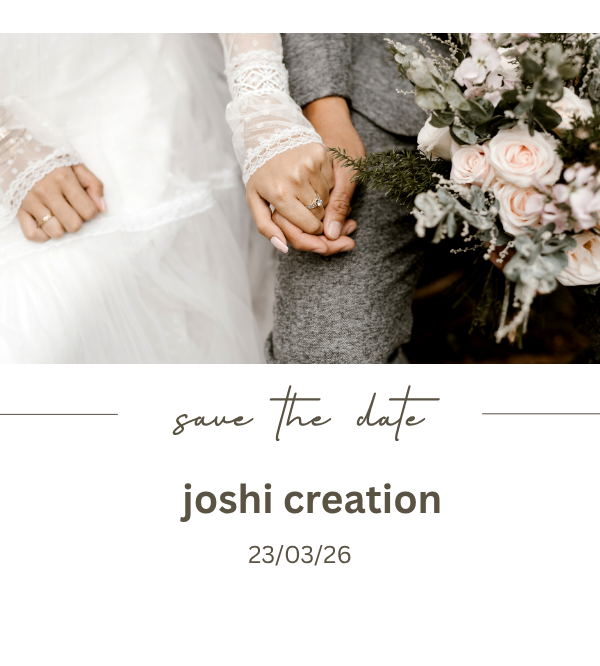 wedding (1)