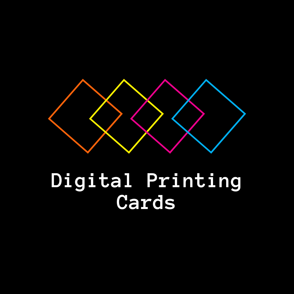 digital printing cards.png