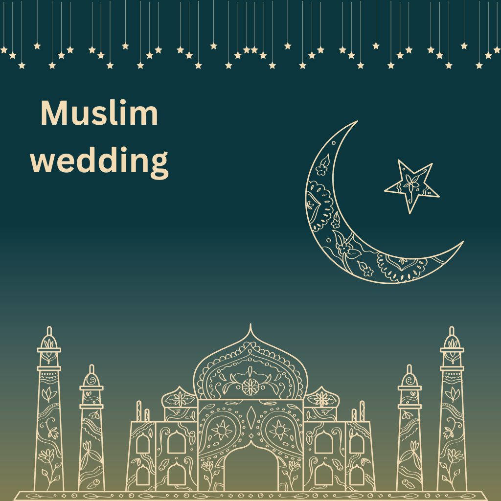 muslim wedding.png