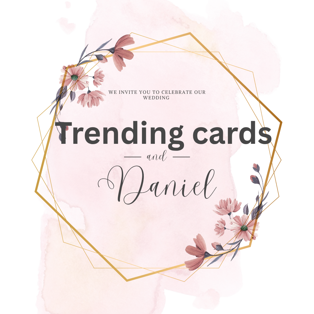 trending cards.png
