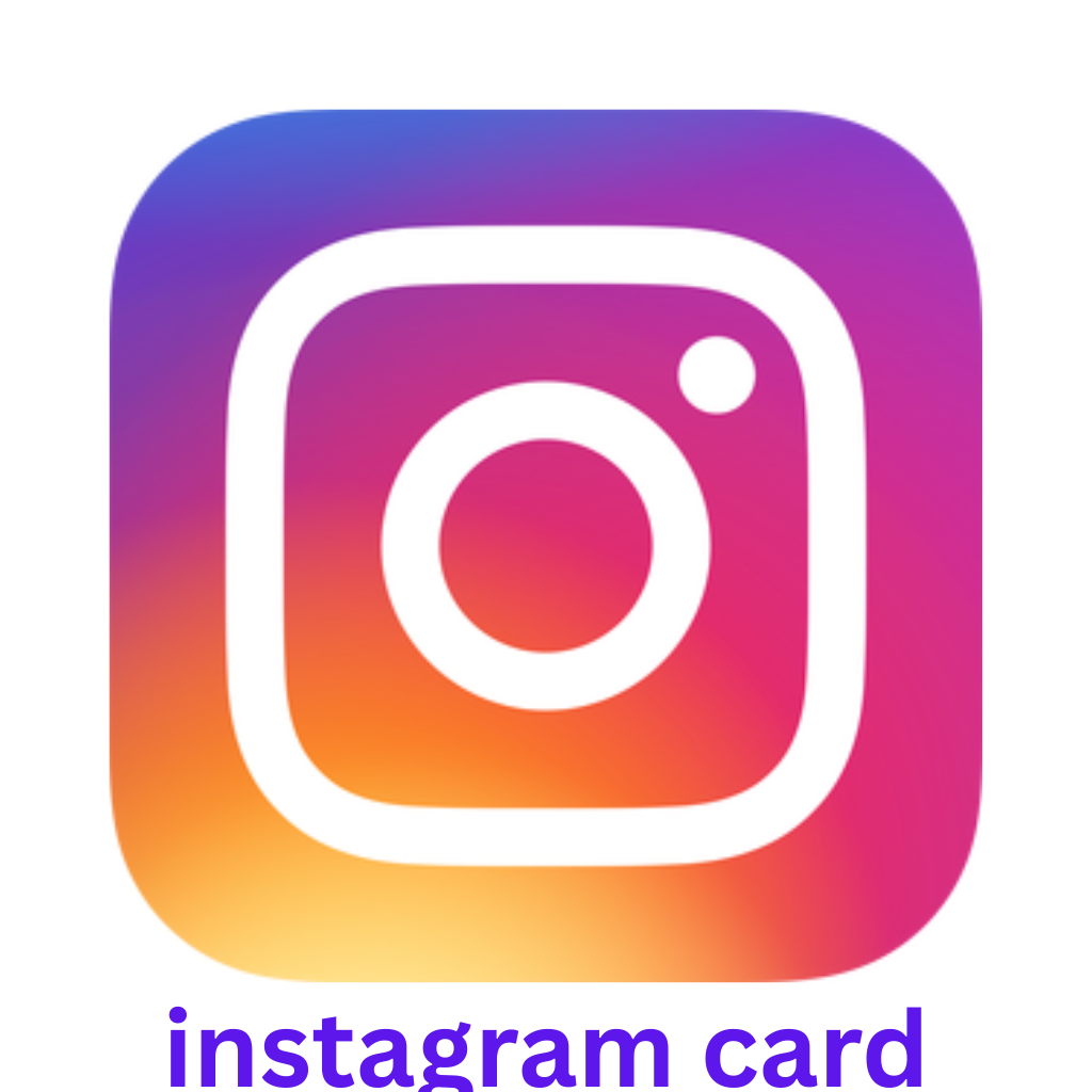 untitled design 6.png