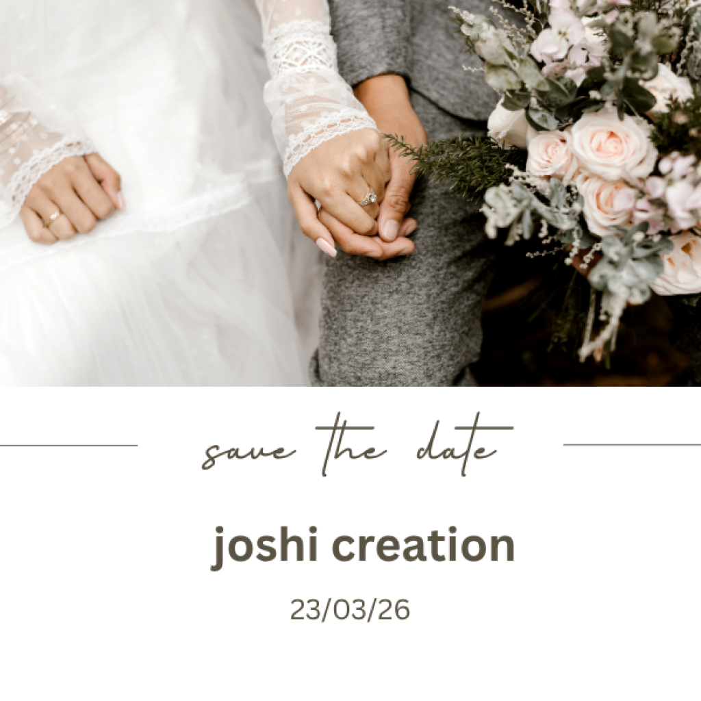 wedding 1.png