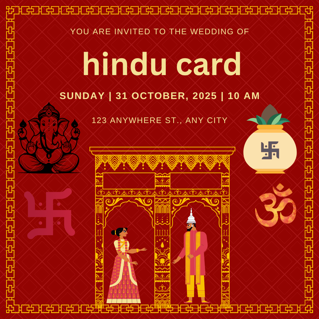 hindu card.png